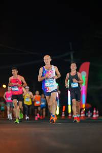 BIB: 7000, 41293, 42419
                            <button type="button" onclick="openModal(23170565)" class="btn btn-primary btn-sm float-right btn-popup" data-toggle="modal" data-target=".modal-high-quality">
                        <i class="fas fa-shopping-cart"></i> Add to Cart
                    </button>
                                            <button type="button" onclick="isThisMe(23170565, true)" class="btn btn-success btn-sm float-right btn-popup btn-isme hidden" data-toggle="tooltip" data-placement="bottom" title="นี่คือรูปของคุณใช่ไหม คลิกที่นี่เพื่อเอาเข้าอัลบั้ม">
                        <i class="fas fa-plus"></i> Add to album
                    </button>
                    <button type="button" onclick="isThisMe(23170565, false)" class="btn btn-warning btn-sm float-right btn-popup btn-isnotme hidden">
                        <i class="fas fa-ban"></i> Remove from album
                    </button>